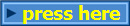 press here