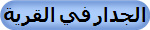 الجدار في القرية