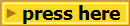 press here