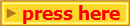 press here