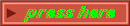 press here