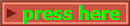 press here