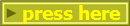 press here